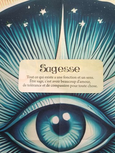 blog_1_vivi_voyance_54