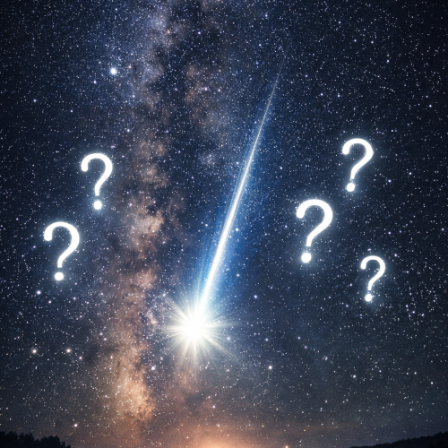 etoile lumineuse ciel etoile questions voyance urgence réponse rapide ales Gard